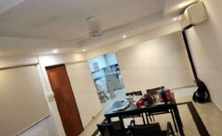Blk 127 Bishan Street 12 (Bishan), HDB 4 Rooms #467372851